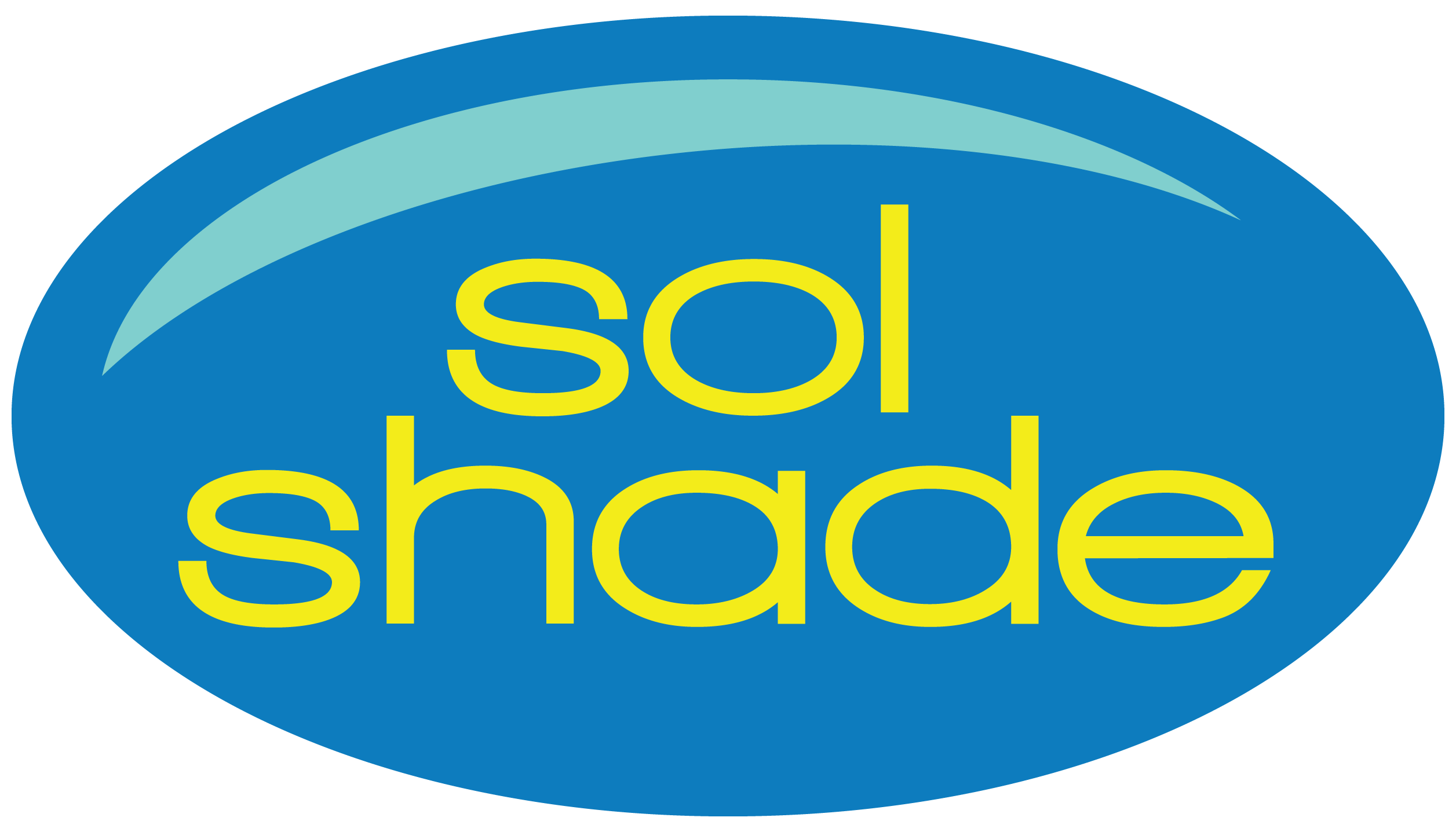 Sol Shade
